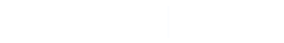 taptap点点体育就业信息网