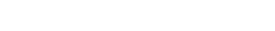 taptap点点体育|心理健康