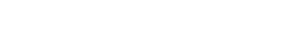 taptap点点体育招生信息网