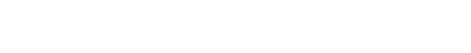 taptap点点体育|马克思主义学院