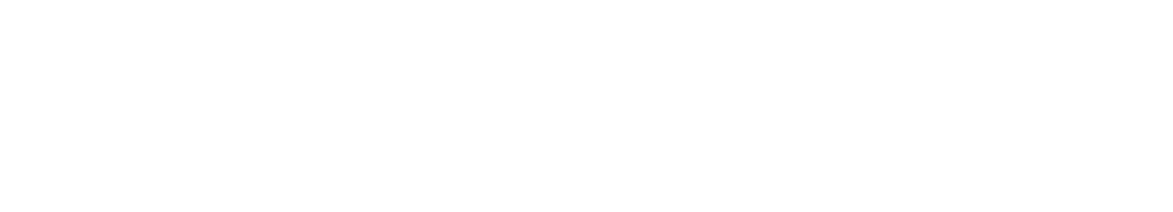 taptap点点体育资产管理处