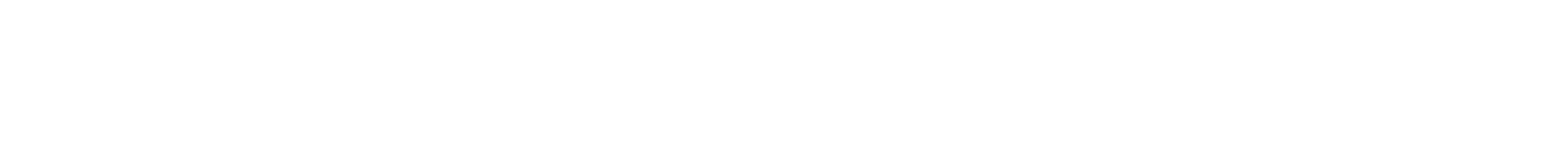 taptap点点体育学生处（学工部、人武部、就业指导中心）