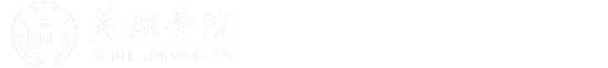 taptap点点体育|材料与化工学院