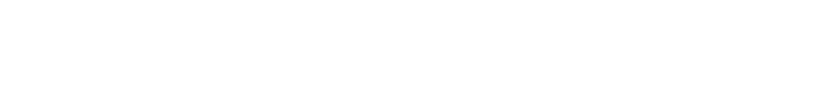 taptap点点体育|党委组织部（统战部、党校、机关党总支）