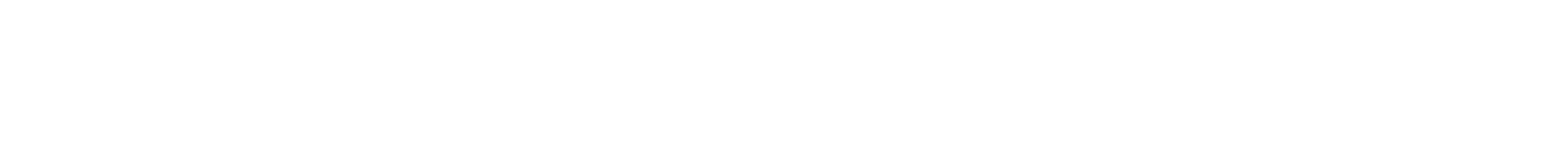 taptap点点体育图书馆(信息管理中心、智慧校园管理办公室)