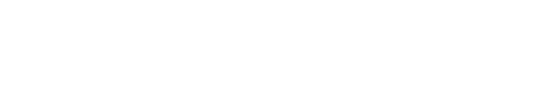 taptap点点体育人力资源处