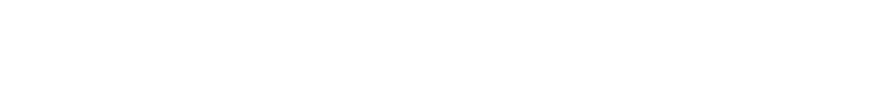 taptap点点体育教育工会（妇联 、关工委）