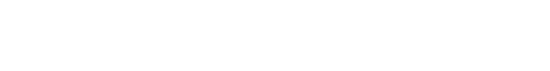 taptap点点体育|本科教学工作合格评估专题网