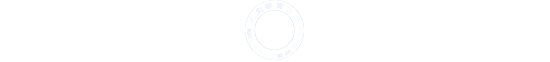 taptap点点体育|人文教育学院