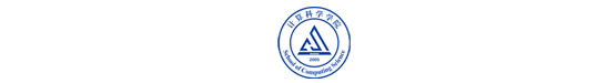taptap点点体育计算科学学院