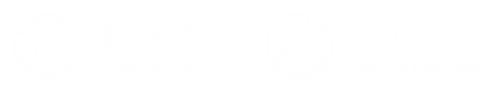 taptap点点体育|管理学院