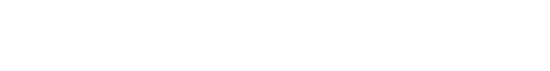 taptap点点体育教务处