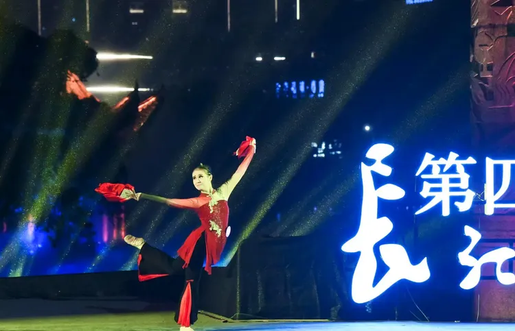 图片7.png