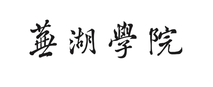 1710398294391027.png 1132.png