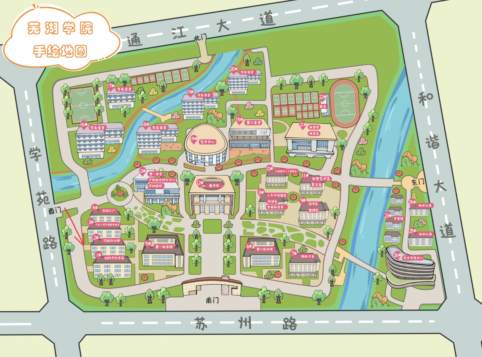 地图(1).jpg