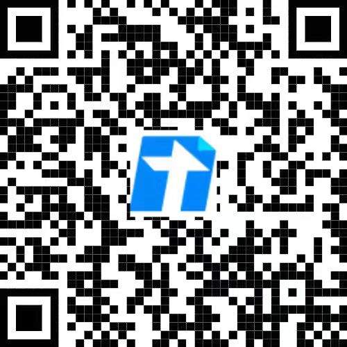 微信图片_20240414182350.jpg