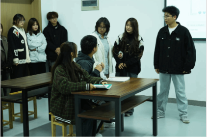 1714110588726407.png U43WUQK3$Z[ZQLHPYY91W46.png