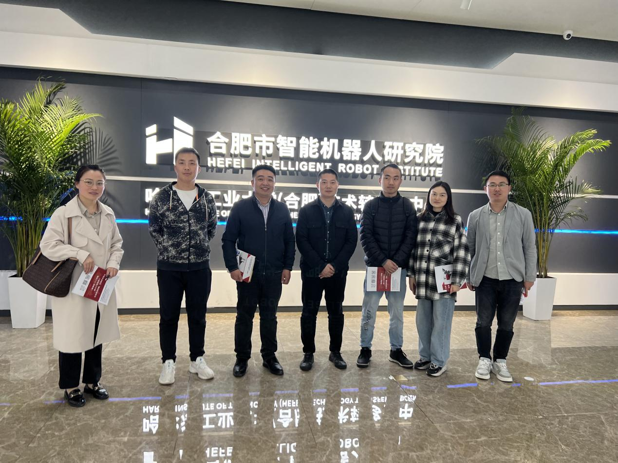 1714365559918954.png 图片2.png