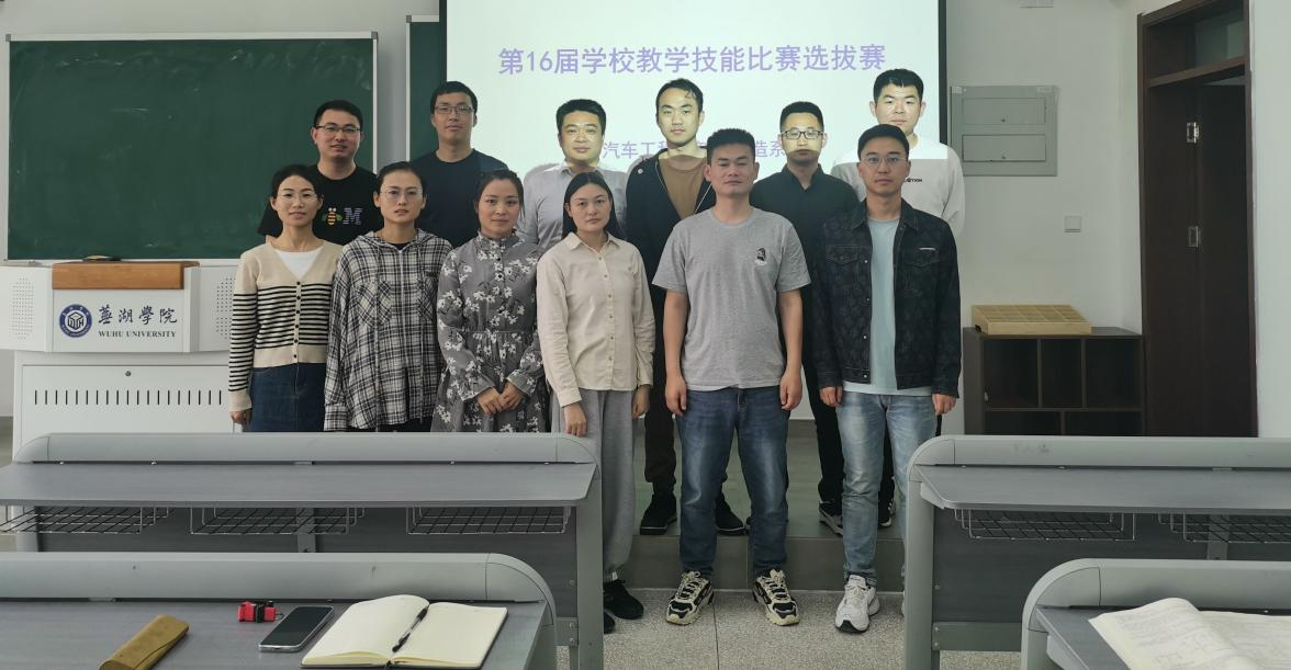 图片5.png