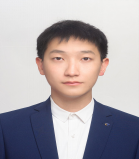 1714444897714126.png 刘晓平.png