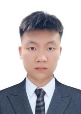 1714445777595277.jpg 戚鑫.jpg