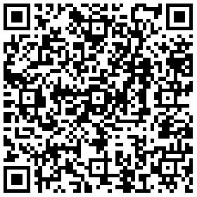 1714459067279360.jpg 图片1.jpg