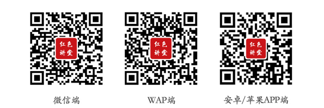 1714964365466988.png 微信图片_20240506105850.png