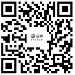 1715581570946599.png image.png
