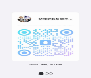 1715584564193505.png image.png