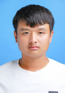 1715612194405514.png image.png