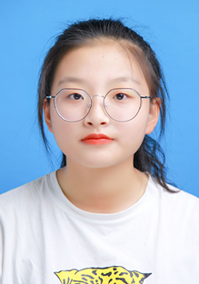 1715612339215625.png image.png