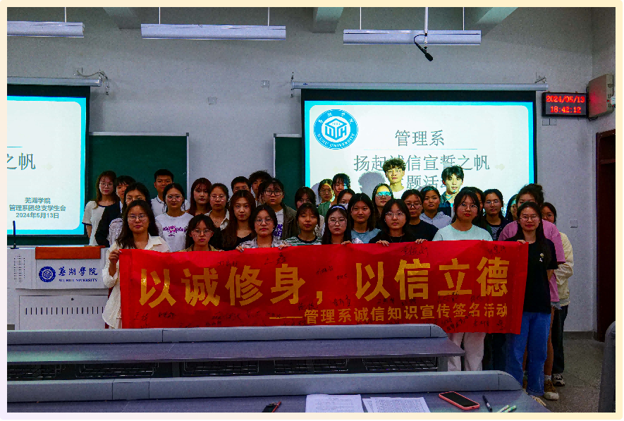 1716885565366147.png 图片1.png
