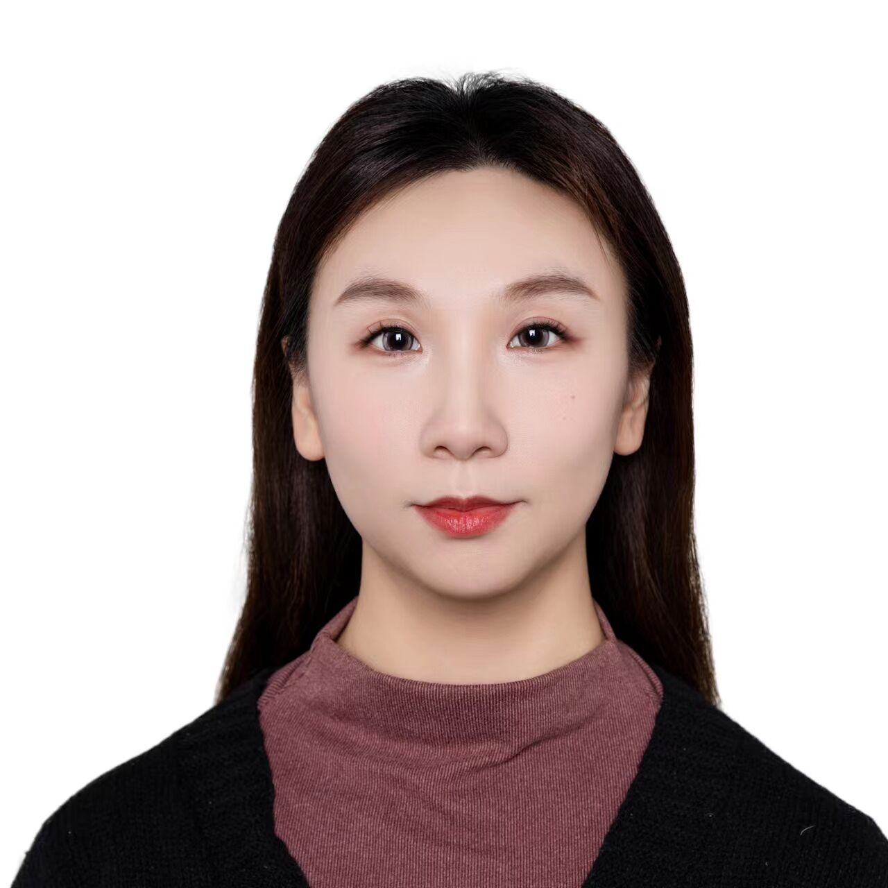孔德小雅.jpg