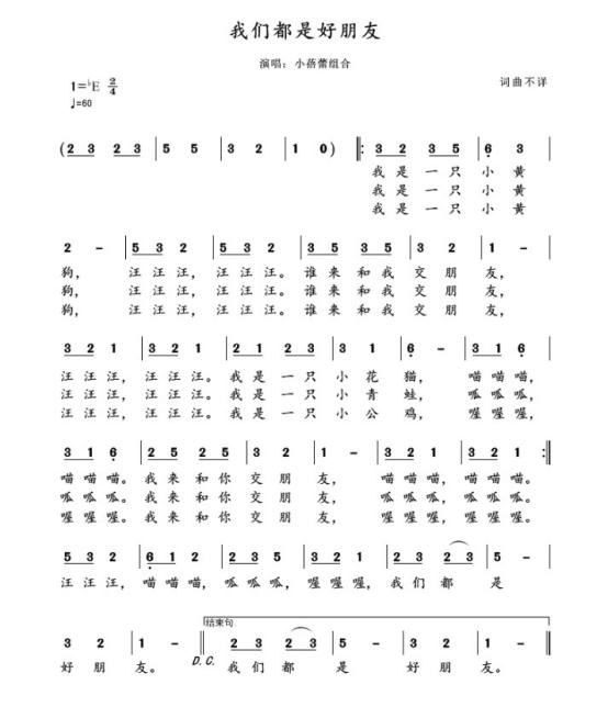 04d584c8770f918bbba9629ab6e39ab6_87D9381AAD0149879BD59F7E0B7_D356FD19_9A37.png