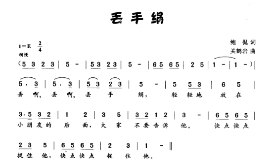 506a7fa216f01144988e8ed7b0bd5807_17D698AA100506E461B61C5F231_07F30E84_D39A.jpg