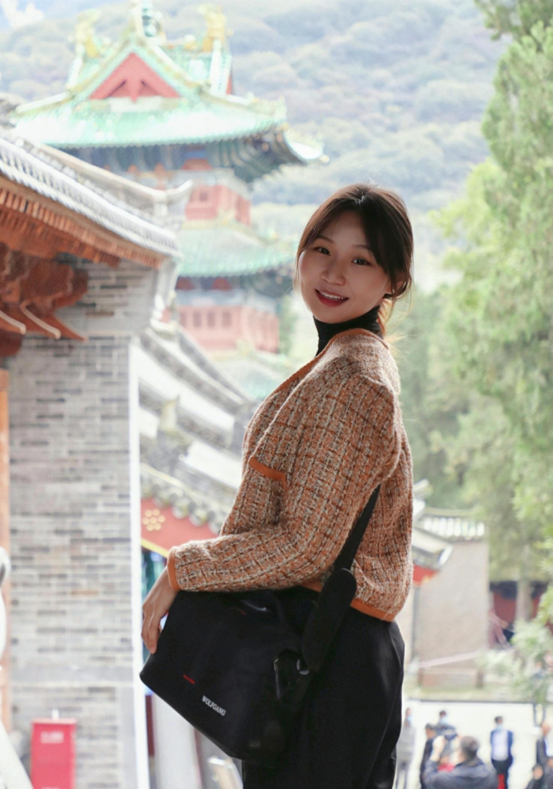 1718081469206099.png 图片1.png