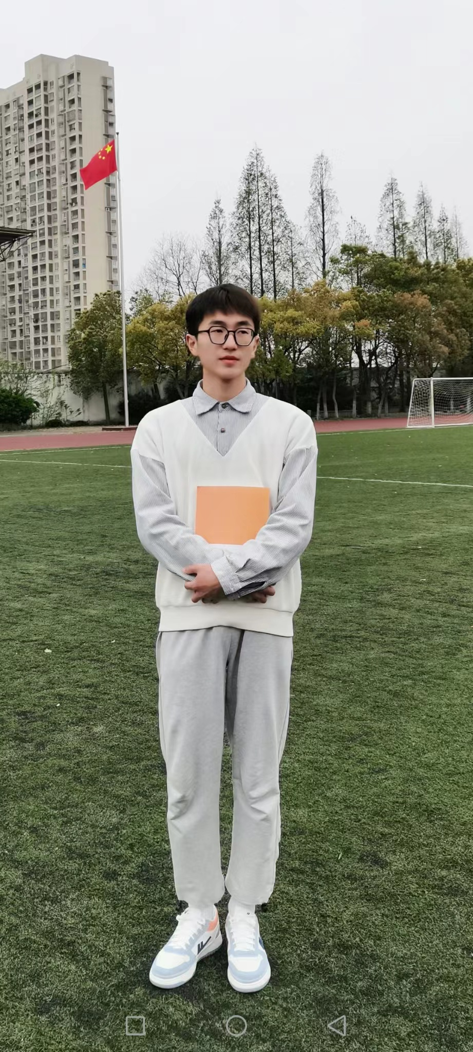 1718081555184504.png 图片3.png
