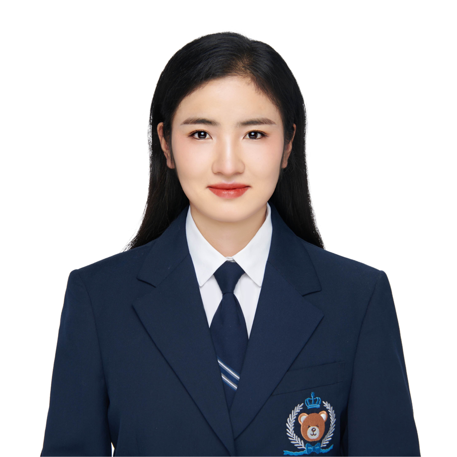 1718081600958201.png 图片4.png