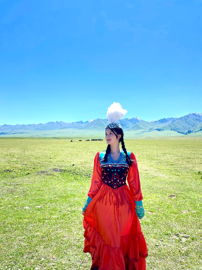 1718081617956581.png 图片5.png