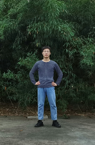 1718081640508714.png 图片6.png