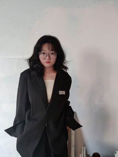 1718081659983403.png 图片7.png
