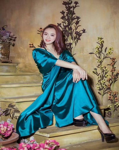 1718123858283221.jpg 图片1.jpg