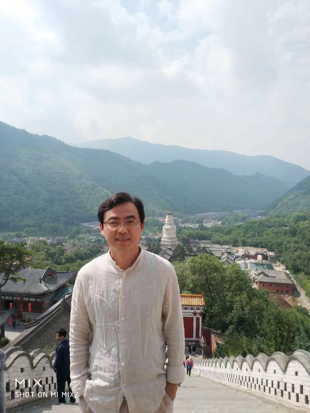 1718376618128770.jpg 微信图片_20240614225007.jpg