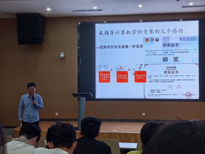 1718615432841308.png 图片4.png