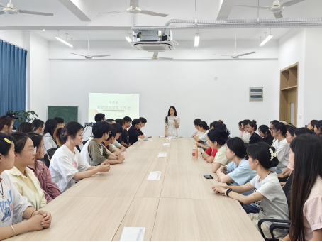 1718678015734498.png image.png