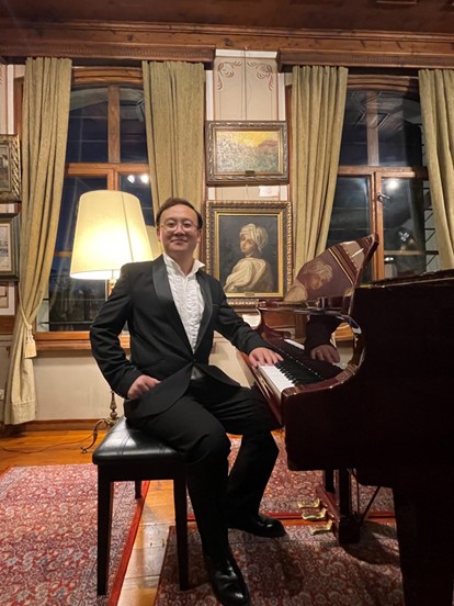 1718943128865801.jpg 图片1.jpg
