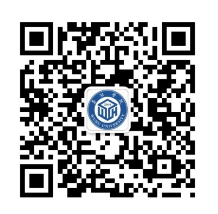 1718943699135585.png 图片2.png