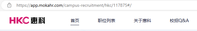1722608317139.png