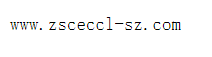 1726711457446137.png 1726711453387.png