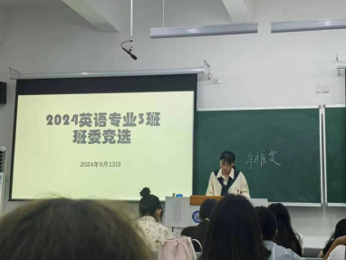 1727055257384172.png image.png